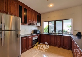 Hua Hin, Khao Tao , 3 Bedrooms, 4 Bathrooms, House / Villa, For Sale, ,0,2053, A-Team Real estate Hua Hin, Khao Tao , 3 Bedrooms, 4 Bathrooms, House / Villa, For Sale, ,0,2053, A-Team Real estate