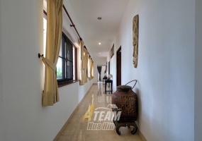 Hua Hin, Khao Tao , 3 Bedrooms, 4 Bathrooms, House / Villa, For Sale, ,0,2053, A-Team Real estate Hua Hin, Khao Tao , 3 Bedrooms, 4 Bathrooms, House / Villa, For Sale, ,0,2053, A-Team Real estate
