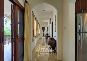 Hua Hin, Khao Tao , 3 Bedrooms, 4 Bathrooms, House / Villa, For Sale, ,0,2053, A-Team Real estate Hua Hin, Khao Tao , 3 Bedrooms, 4 Bathrooms, House / Villa, For Sale, ,0,2053, A-Team Real estate