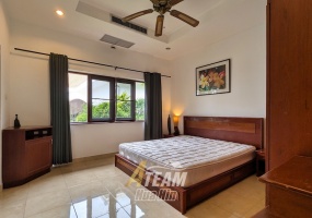 Hua Hin, Khao Tao , 3 Bedrooms, 4 Bathrooms, House / Villa, For Sale, ,0,2053, A-Team Real estate Hua Hin, Khao Tao , 3 Bedrooms, 4 Bathrooms, House / Villa, For Sale, ,0,2053, A-Team Real estate