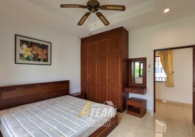 Hua Hin, Khao Tao , 3 Bedrooms, 4 Bathrooms, House / Villa, For Sale, ,0,2053, A-Team Real estate Hua Hin, Khao Tao , 3 Bedrooms, 4 Bathrooms, House / Villa, For Sale, ,0,2053, A-Team Real estate