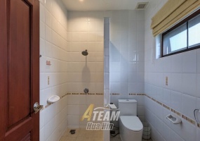 Hua Hin, Khao Tao , 3 Bedrooms, 4 Bathrooms, House / Villa, For Sale, ,0,2053, A-Team Real estate Hua Hin, Khao Tao , 3 Bedrooms, 4 Bathrooms, House / Villa, For Sale, ,0,2053, A-Team Real estate