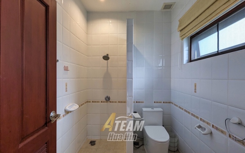 Hua Hin, Khao Tao , 3 Bedrooms, 4 Bathrooms, House / Villa, For Sale, ,0,2053, A-Team Real estate