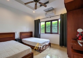 Hua Hin, Khao Tao , 3 Bedrooms, 4 Bathrooms, House / Villa, For Sale, ,0,2053, A-Team Real estate Hua Hin, Khao Tao , 3 Bedrooms, 4 Bathrooms, House / Villa, For Sale, ,0,2053, A-Team Real estate