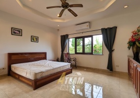 Hua Hin, Khao Tao , 3 Bedrooms, 4 Bathrooms, House / Villa, For Sale, ,0,2053, A-Team Real estate Hua Hin, Khao Tao , 3 Bedrooms, 4 Bathrooms, House / Villa, For Sale, ,0,2053, A-Team Real estate