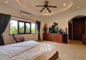 Hua Hin, Khao Tao , 3 Bedrooms, 4 Bathrooms, House / Villa, For Sale, ,0,2053, A-Team Real estate Hua Hin, Khao Tao , 3 Bedrooms, 4 Bathrooms, House / Villa, For Sale, ,0,2053, A-Team Real estate