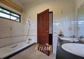 Hua Hin, Khao Tao , 3 Bedrooms, 4 Bathrooms, House / Villa, For Sale, ,0,2053, A-Team Real estate Hua Hin, Khao Tao , 3 Bedrooms, 4 Bathrooms, House / Villa, For Sale, ,0,2053, A-Team Real estate