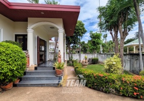 Hua Hin, Khao Tao , 3 Bedrooms, 4 Bathrooms, House / Villa, For Sale, ,0,2053, A-Team Real estate Hua Hin, Khao Tao , 3 Bedrooms, 4 Bathrooms, House / Villa, For Sale, ,0,2053, A-Team Real estate