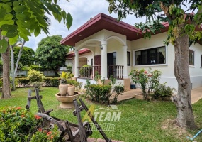 Hua Hin, Khao Tao , 3 Bedrooms, 4 Bathrooms, House / Villa, For Sale, ,0,2053, A-Team Real estate Hua Hin, Khao Tao , 3 Bedrooms, 4 Bathrooms, House / Villa, For Sale, ,0,2053, A-Team Real estate