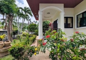 Hua Hin, Khao Tao , 3 Bedrooms, 4 Bathrooms, House / Villa, For Sale, ,0,2053, A-Team Real estate Hua Hin, Khao Tao , 3 Bedrooms, 4 Bathrooms, House / Villa, For Sale, ,0,2053, A-Team Real estate
