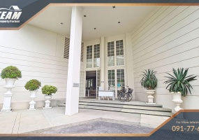 Takiap, 2 Bedrooms, 2 Bathrooms, Apartment / Condo, For Rent,0,2056, A-Team Real estate Takiap, 2 Bedrooms, 2 Bathrooms, Apartment / Condo, For Rent,0,2056, A-Team Real estate