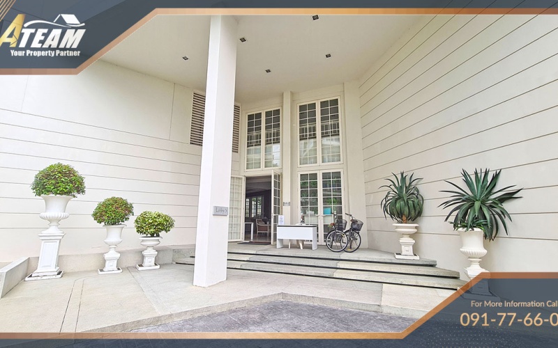 Takiap, 2 Bedrooms, 2 Bathrooms, Apartment / Condo, For Rent,0,2056, A-Team Real estate