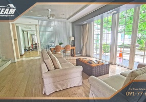 Takiap, 2 Bedrooms, 2 Bathrooms, Apartment / Condo, For Rent,0,2056, A-Team Real estate Takiap, 2 Bedrooms, 2 Bathrooms, Apartment / Condo, For Rent,0,2056, A-Team Real estate