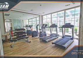 Takiap, 2 Bedrooms, 2 Bathrooms, Apartment / Condo, For Rent,0,2056, A-Team Real estate Takiap, 2 Bedrooms, 2 Bathrooms, Apartment / Condo, For Rent,0,2056, A-Team Real estate