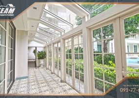 Takiap, 2 Bedrooms, 2 Bathrooms, Apartment / Condo, For Rent,0,2056, A-Team Real estate Takiap, 2 Bedrooms, 2 Bathrooms, Apartment / Condo, For Rent,0,2056, A-Team Real estate