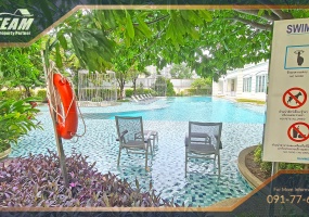 Takiap, 2 Bedrooms, 2 Bathrooms, Apartment / Condo, For Rent,0,2056, A-Team Real estate Takiap, 2 Bedrooms, 2 Bathrooms, Apartment / Condo, For Rent,0,2056, A-Team Real estate