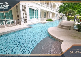 Takiap, 2 Bedrooms, 2 Bathrooms, Apartment / Condo, For Rent,0,2056, A-Team Real estate Takiap, 2 Bedrooms, 2 Bathrooms, Apartment / Condo, For Rent,0,2056, A-Team Real estate