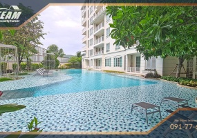 Takiap, 2 Bedrooms, 2 Bathrooms, Apartment / Condo, For Rent,0,2056, A-Team Real estate Takiap, 2 Bedrooms, 2 Bathrooms, Apartment / Condo, For Rent,0,2056, A-Team Real estate
