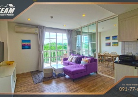 Takiap, 2 Bedrooms, 2 Bathrooms, Apartment / Condo, For Rent,0,2056, A-Team Real estate Takiap, 2 Bedrooms, 2 Bathrooms, Apartment / Condo, For Rent,0,2056, A-Team Real estate