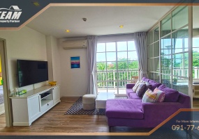 Takiap, 2 Bedrooms, 2 Bathrooms, Apartment / Condo, For Rent,0,2056, A-Team Real estate Takiap, 2 Bedrooms, 2 Bathrooms, Apartment / Condo, For Rent,0,2056, A-Team Real estate