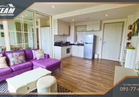 Takiap, 2 Bedrooms, 2 Bathrooms, Apartment / Condo, For Rent,0,2056, A-Team Real estate Takiap, 2 Bedrooms, 2 Bathrooms, Apartment / Condo, For Rent,0,2056, A-Team Real estate