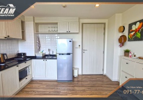 Takiap, 2 Bedrooms, 2 Bathrooms, Apartment / Condo, For Rent,0,2056, A-Team Real estate Takiap, 2 Bedrooms, 2 Bathrooms, Apartment / Condo, For Rent,0,2056, A-Team Real estate