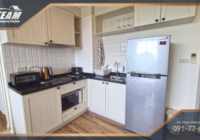 Takiap, 2 Bedrooms, 2 Bathrooms, Apartment / Condo, For Rent,0,2056, A-Team Real estate Takiap, 2 Bedrooms, 2 Bathrooms, Apartment / Condo, For Rent,0,2056, A-Team Real estate