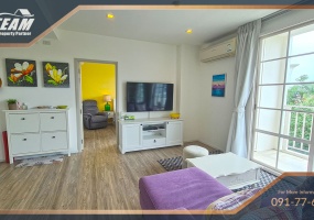 Takiap, 2 Bedrooms, 2 Bathrooms, Apartment / Condo, For Rent,0,2056, A-Team Real estate Takiap, 2 Bedrooms, 2 Bathrooms, Apartment / Condo, For Rent,0,2056, A-Team Real estate