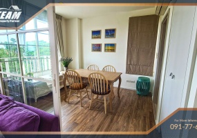 Takiap, 2 Bedrooms, 2 Bathrooms, Apartment / Condo, For Rent,0,2056, A-Team Real estate Takiap, 2 Bedrooms, 2 Bathrooms, Apartment / Condo, For Rent,0,2056, A-Team Real estate