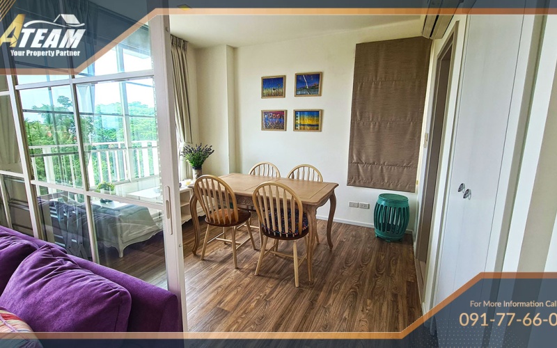 Takiap, 2 Bedrooms, 2 Bathrooms, Apartment / Condo, For Rent,0,2056, A-Team Real estate