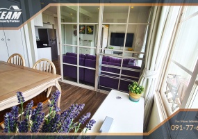 Takiap, 2 Bedrooms, 2 Bathrooms, Apartment / Condo, For Rent,0,2056, A-Team Real estate Takiap, 2 Bedrooms, 2 Bathrooms, Apartment / Condo, For Rent,0,2056, A-Team Real estate