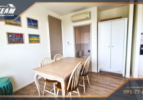 Takiap, 2 Bedrooms, 2 Bathrooms, Apartment / Condo, For Rent,0,2056, A-Team Real estate Takiap, 2 Bedrooms, 2 Bathrooms, Apartment / Condo, For Rent,0,2056, A-Team Real estate
