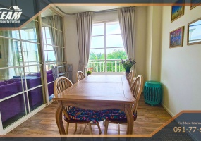 Takiap, 2 Bedrooms, 2 Bathrooms, Apartment / Condo, For Rent,0,2056, A-Team Real estate Takiap, 2 Bedrooms, 2 Bathrooms, Apartment / Condo, For Rent,0,2056, A-Team Real estate