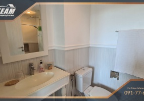 Takiap, 2 Bedrooms, 2 Bathrooms, Apartment / Condo, For Rent,0,2056, A-Team Real estate Takiap, 2 Bedrooms, 2 Bathrooms, Apartment / Condo, For Rent,0,2056, A-Team Real estate