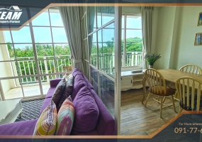 Takiap, 2 Bedrooms, 2 Bathrooms, Apartment / Condo, For Rent,0,2056, A-Team Real estate Takiap, 2 Bedrooms, 2 Bathrooms, Apartment / Condo, For Rent,0,2056, A-Team Real estate