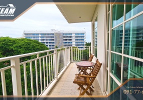Takiap, 2 Bedrooms, 2 Bathrooms, Apartment / Condo, For Rent,0,2056, A-Team Real estate Takiap, 2 Bedrooms, 2 Bathrooms, Apartment / Condo, For Rent,0,2056, A-Team Real estate
