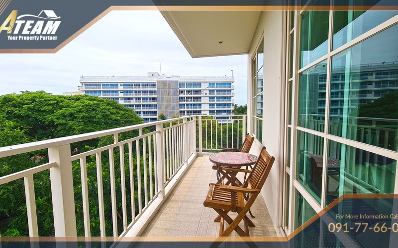 Takiap, 2 Bedrooms, 2 Bathrooms, Apartment / Condo, For Rent,0,2056, A-Team Real estate