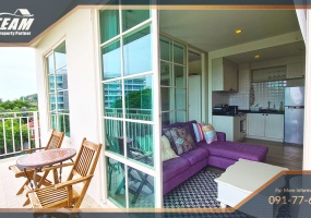 Takiap, 2 Bedrooms, 2 Bathrooms, Apartment / Condo, For Rent,0,2056, A-Team Real estate Takiap, 2 Bedrooms, 2 Bathrooms, Apartment / Condo, For Rent,0,2056, A-Team Real estate