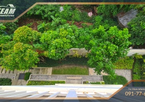 Takiap, 2 Bedrooms, 2 Bathrooms, Apartment / Condo, For Rent,0,2056, A-Team Real estate Takiap, 2 Bedrooms, 2 Bathrooms, Apartment / Condo, For Rent,0,2056, A-Team Real estate