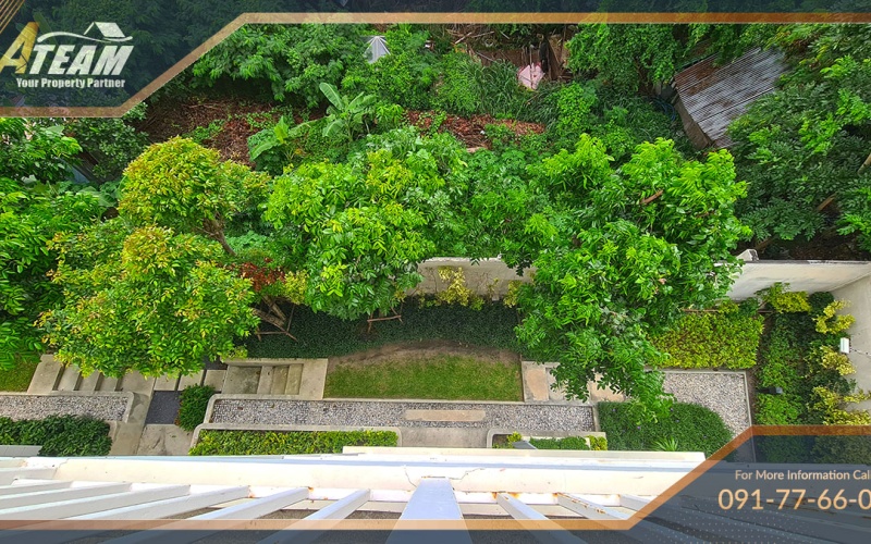 Takiap, 2 Bedrooms, 2 Bathrooms, Apartment / Condo, For Rent,0,2056, A-Team Real estate