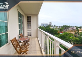Takiap, 2 Bedrooms, 2 Bathrooms, Apartment / Condo, For Rent,0,2056, A-Team Real estate Takiap, 2 Bedrooms, 2 Bathrooms, Apartment / Condo, For Rent,0,2056, A-Team Real estate