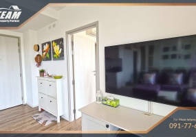 Takiap, 2 Bedrooms, 2 Bathrooms, Apartment / Condo, For Rent,0,2056, A-Team Real estate Takiap, 2 Bedrooms, 2 Bathrooms, Apartment / Condo, For Rent,0,2056, A-Team Real estate