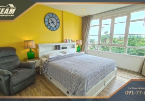 Takiap, 2 Bedrooms, 2 Bathrooms, Apartment / Condo, For Rent,0,2056, A-Team Real estate Takiap, 2 Bedrooms, 2 Bathrooms, Apartment / Condo, For Rent,0,2056, A-Team Real estate
