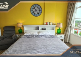 Takiap, 2 Bedrooms, 2 Bathrooms, Apartment / Condo, For Rent,0,2056, A-Team Real estate Takiap, 2 Bedrooms, 2 Bathrooms, Apartment / Condo, For Rent,0,2056, A-Team Real estate