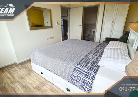 Takiap, 2 Bedrooms, 2 Bathrooms, Apartment / Condo, For Rent,0,2056, A-Team Real estate Takiap, 2 Bedrooms, 2 Bathrooms, Apartment / Condo, For Rent,0,2056, A-Team Real estate