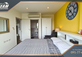 Takiap, 2 Bedrooms, 2 Bathrooms, Apartment / Condo, For Rent,0,2056, A-Team Real estate Takiap, 2 Bedrooms, 2 Bathrooms, Apartment / Condo, For Rent,0,2056, A-Team Real estate