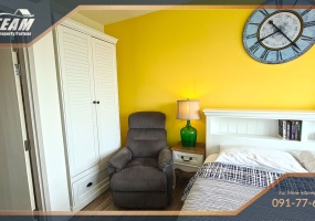 Takiap, 2 Bedrooms, 2 Bathrooms, Apartment / Condo, For Rent,0,2056, A-Team Real estate Takiap, 2 Bedrooms, 2 Bathrooms, Apartment / Condo, For Rent,0,2056, A-Team Real estate