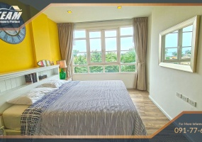 Takiap, 2 Bedrooms, 2 Bathrooms, Apartment / Condo, For Rent,0,2056, A-Team Real estate Takiap, 2 Bedrooms, 2 Bathrooms, Apartment / Condo, For Rent,0,2056, A-Team Real estate