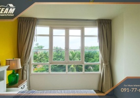 Takiap, 2 Bedrooms, 2 Bathrooms, Apartment / Condo, For Rent,0,2056, A-Team Real estate Takiap, 2 Bedrooms, 2 Bathrooms, Apartment / Condo, For Rent,0,2056, A-Team Real estate