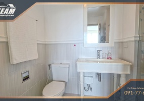 Takiap, 2 Bedrooms, 2 Bathrooms, Apartment / Condo, For Rent,0,2056, A-Team Real estate Takiap, 2 Bedrooms, 2 Bathrooms, Apartment / Condo, For Rent,0,2056, A-Team Real estate